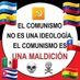 Luis E. Ospina (@farodeluzazul) Twitter profile photo Luis E. Ospina (@farodeluzazul) Twitter profile photo