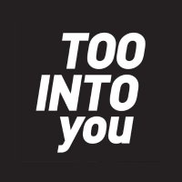 Too Into You (@toointoyou) 's Twitter Profile Photo Too Into You (@toointoyou) 's Twitter Profile Photo