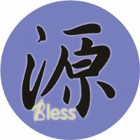 BLESS SIWON CHINA(@BLESSSIWON_CN) 's Twitter Profile Photo