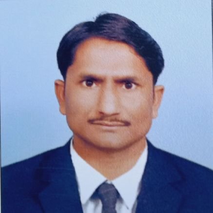 bastisandesh0's profile picture. News 1india चैनल