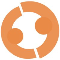 @OurDorset (@ourdorsetics) 's Twitter Profile