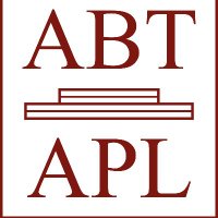 Theological & Philosophical Libraries UK & ROI(@abtapl) 's Twitter Profileg