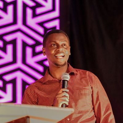 sa_mueli's profile picture. Family, Farming & Cars