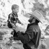 Coach Molloy (@yancymolloy) 's Twitter Profile