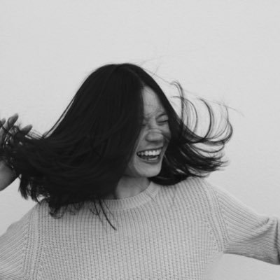 hizamusum's profile picture. 毎週座り心地の良かった椅子を紹介します！