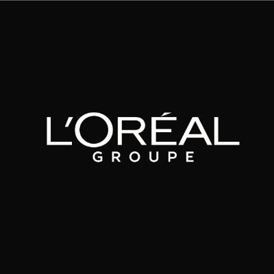 Official corporate account of the L’Oréal Groupe | World leader in the beauty industry | We create the beauty that moves the world