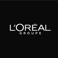 L'Oréal Groupe(@LOrealGroupe) 's Twitter Profileg