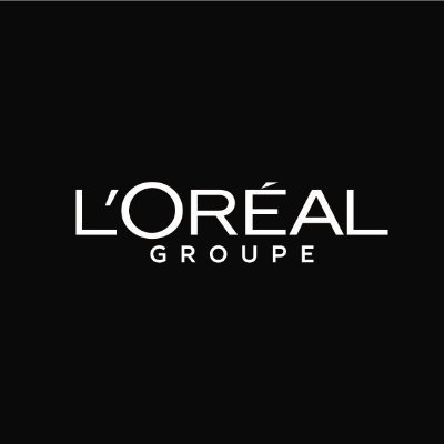La Provençale de L'Oréal - Cosmetiquemag