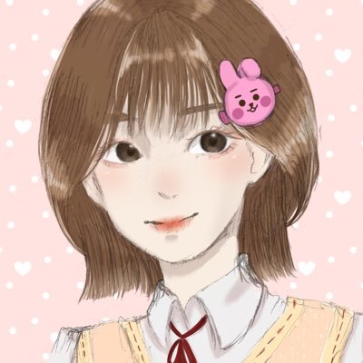 はくなちょさんのプロフィール画像