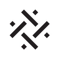 LongView (@longviewau) 's Twitter Profile