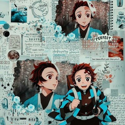 xflow2006's profile picture. 