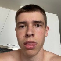 Gleb Demidov (@glebaseee) 's Twitter Profile