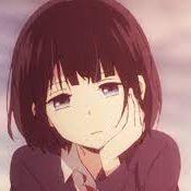 xinyuJames711's profile picture. 愉快的一天捏