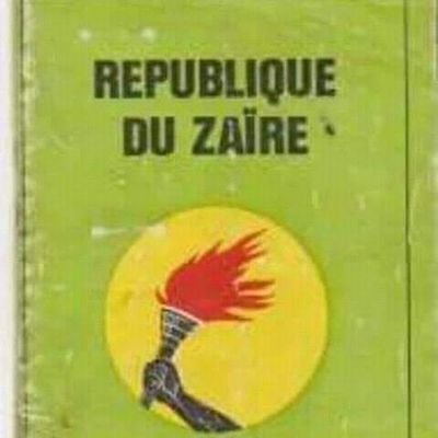 Ne te dépêche pas. Ne t’inquiète pas. Fais de ton mieux et ça ira. - 
⚔️Never give UP ⚔️