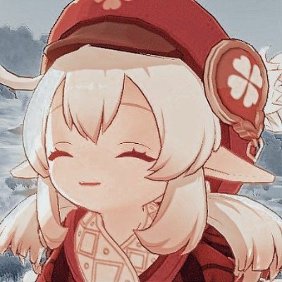Сараnхулькаさんのプロフィール画像