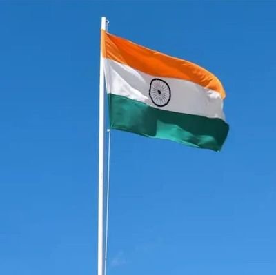 DevlekarRp's profile picture. Modest 🚩 Marathi 🚩Mumbaikar.
