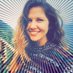 Kim Malthouse (@kimmalthouse) Twitter profile photo Kim Malthouse (@kimmalthouse) Twitter profile photo