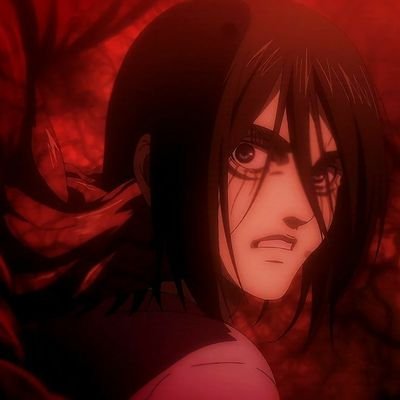 Sdcard__1351's profile picture. An artist,
A weeb,
A manga enthusiast,
A clusmy hooman,
A weird and dumb peep....