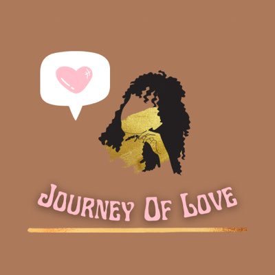 JourneyOfLove