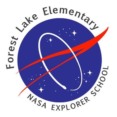 @ForestLakeEagle