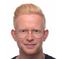 Felix Behrens (@felix_behrens) 's Twitter Profile