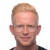 Felix Behrens (@felix_behrens) Twitter profile photo