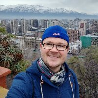 Nıklas Rıeken (@ttnick) 's Twitter Profile