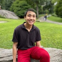 Dang Nguyen (@en_dang_ered) 's Twitter Profile