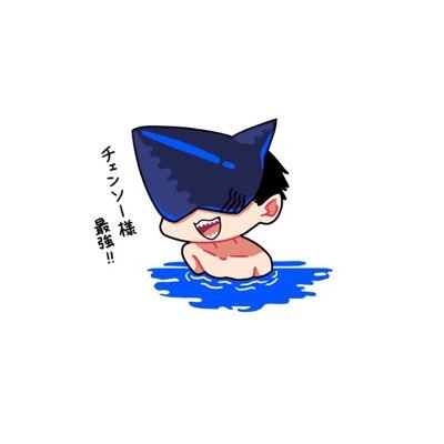 ノリスケさんのプロフィール画像