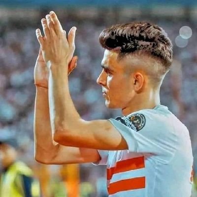 زملكاوي جمييييل