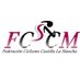 Federación de ciclismo de Castilla-La Mancha (@fedciclismoclm) Twitter profile photo Federación de ciclismo de Castilla-La Mancha (@fedciclismoclm) Twitter profile photo
