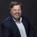 JPM Consultores (@pt_consultores) Twitter profile photo JPM Consultores (@pt_consultores) Twitter profile photo