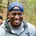 Tristan Love (@mrlove1911) Twitter profile photo Tristan Love (@mrlove1911) Twitter profile photo
