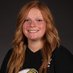 MaKenna Sibbett (@mak_sibbett2020) Twitter profile photo MaKenna Sibbett (@mak_sibbett2020) Twitter profile photo