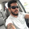 Wabison's profile picture. Não suporto esquerdista militante do pt, não sou de direita, muito menos cristão e não tente me convencer