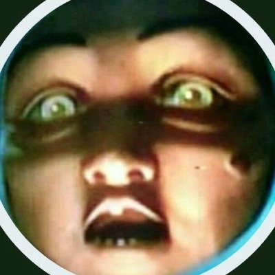 AbrahamAciel97's profile picture. 