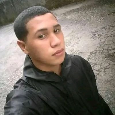 Mis Sueños y Metas Dependen de Dios que Guia y Dirige mi vida😎
