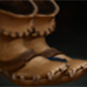 BrownBoots Dota