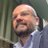 lionelgarnier's profile image