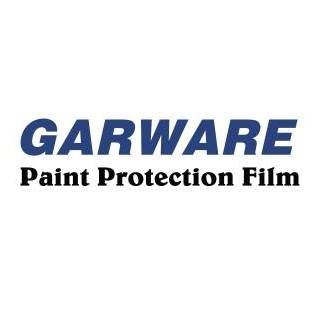 Garware Paint Protection Film