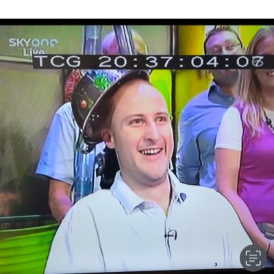 DBedfordshireLT's profile picture. Luton Town FC - Oak Road