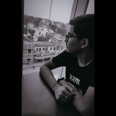 HSanibigraha's profile picture.