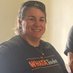 Misty Hood-Overfelt, MHS, LAT, ATC, NREMT (@hoodssportsmed) Twitter profile photo Misty Hood-Overfelt, MHS, LAT, ATC, NREMT (@hoodssportsmed) Twitter profile photo