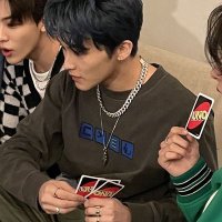 closed (@perendimo) 's Twitter Profile Photo