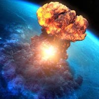 時限爆弾 (@__time__bomb__) 's Twitter Profile Photo