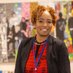Virginia Barrett (@fcotprincipal) Twitter profile photo Virginia Barrett (@fcotprincipal) Twitter profile photo