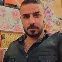 مرتضى (@mrt95_) 's Twitter Profile