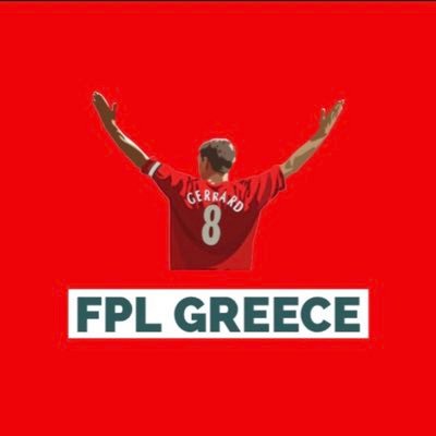 Strictly FPL content
