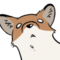 Wapaper (@yihan1949) 's Twitter Profile Photo