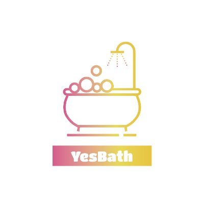 🛁 THE BEST BATH BOMB SUB BOX 💰 ONLY 9.99 (PLUS P&P) 📍UK BASED 🌍 WORLDWIDE DELIVERY 😍 MOST LUX BATH BOMBS, SALTS, SOAPS  🌱 Vegan